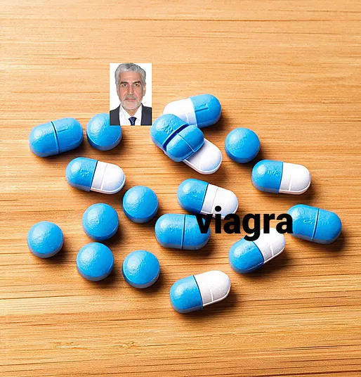 Viagra belgique sans ordonnance